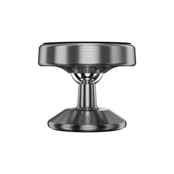 WIWU car holder magnetic CH003 black glued