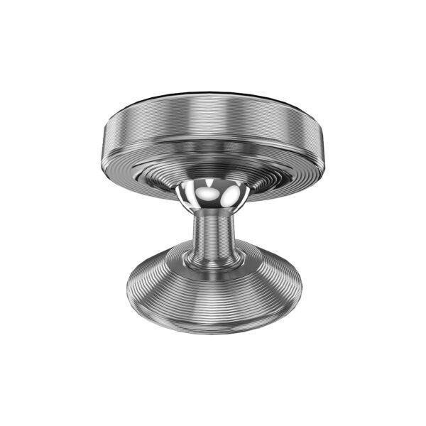 WIWU car holder magnetic CH003 black glued