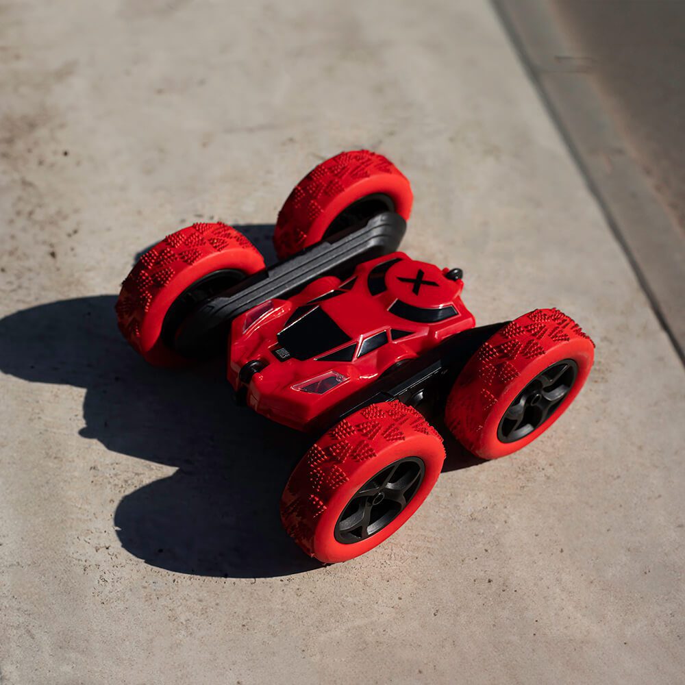 Maxlife remote-controlled car MXRC-200