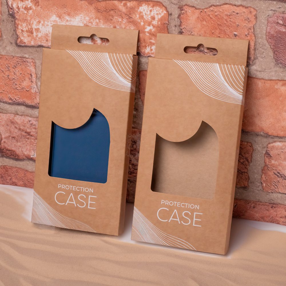 355322_oryg Opakowanie kartonowe 2