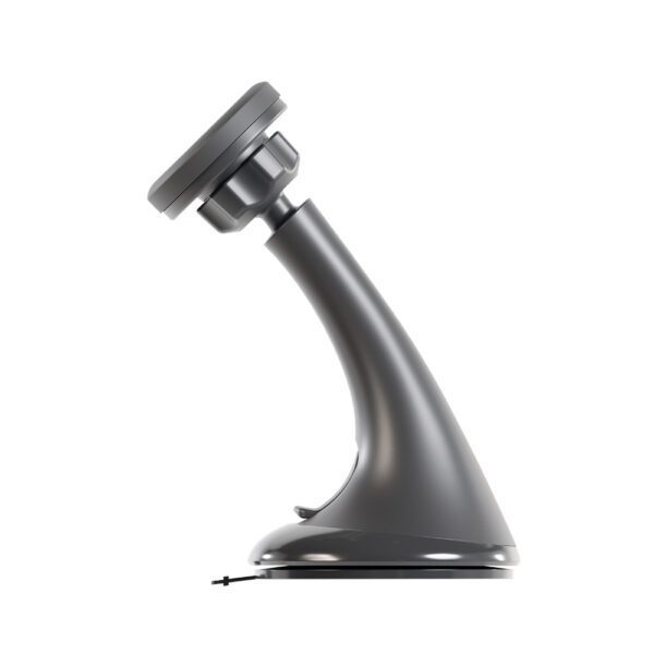 Forever car holder for windshield MH-100 magnetic black