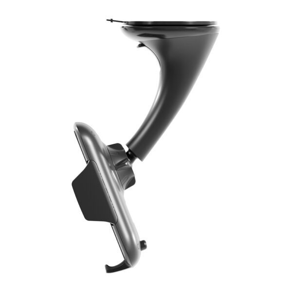 Forever car holder for windshield CH-100 black