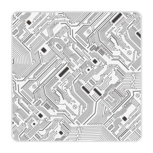 36703_1 Torebka ochronna PGYTECH rozmiar S (geek)