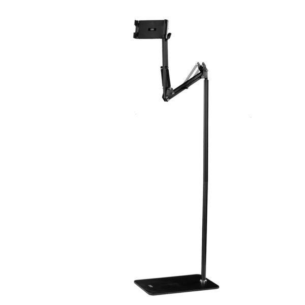 367170_oryg XO holder stand C137 black