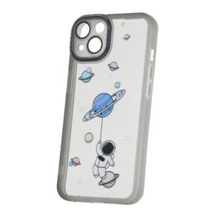 369973_oryg Ultra Trendy case for iPhone 12 Pro 6,1" Space 2