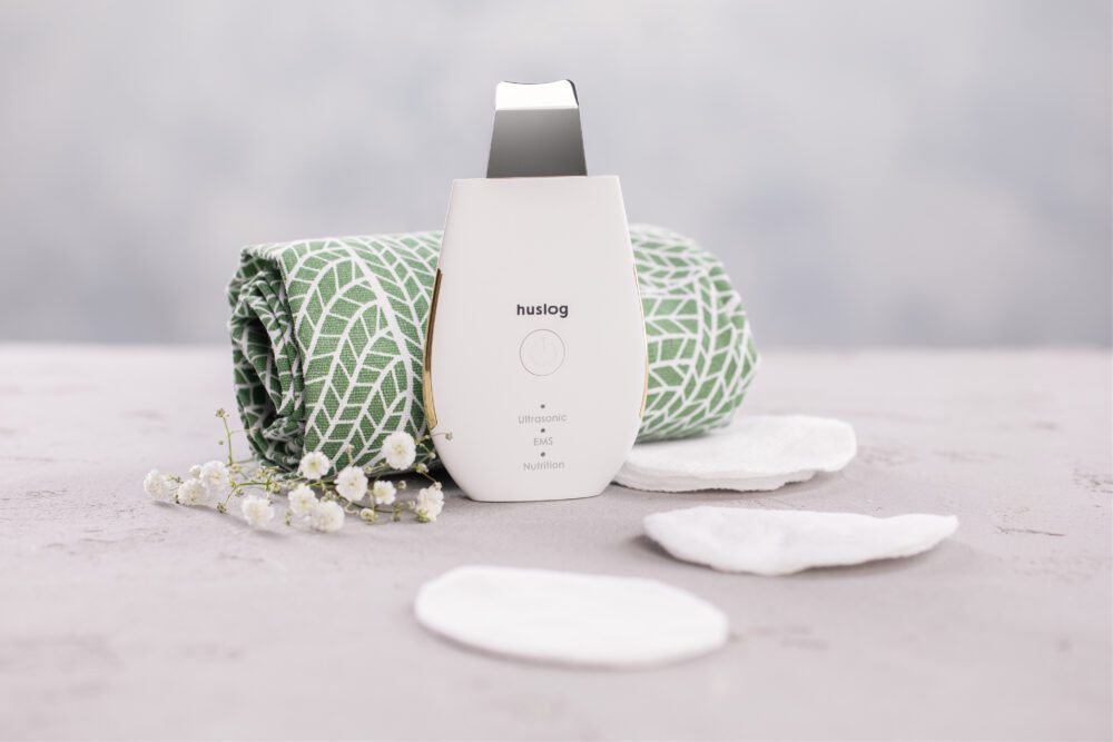 371203_oryg Huslog skin purifier BE-100224