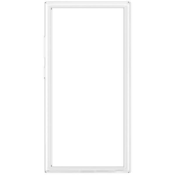 Samsung Suit Case for Samsung Galaxy S24 Ultra yellow