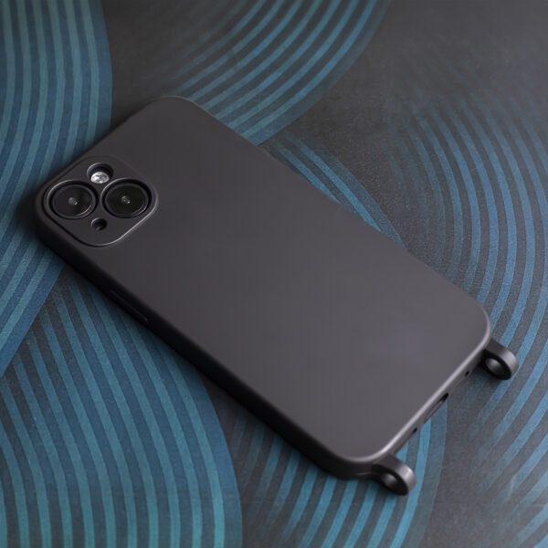 377523_oryg Silicon Switch case for Samsung Galaxy S23 black