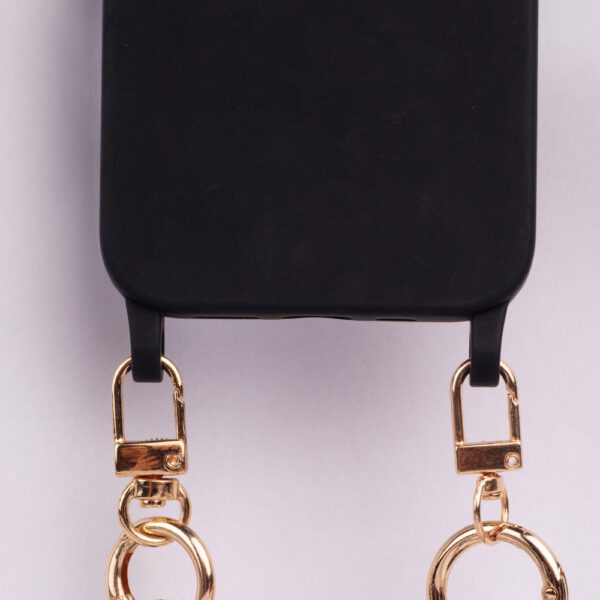 377531_oryg Silicon Switch case for Samsung Galaxy S23 black