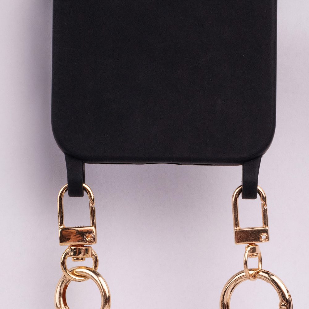 377531_oryg Silicon Switch case for Samsung Galaxy S23 black