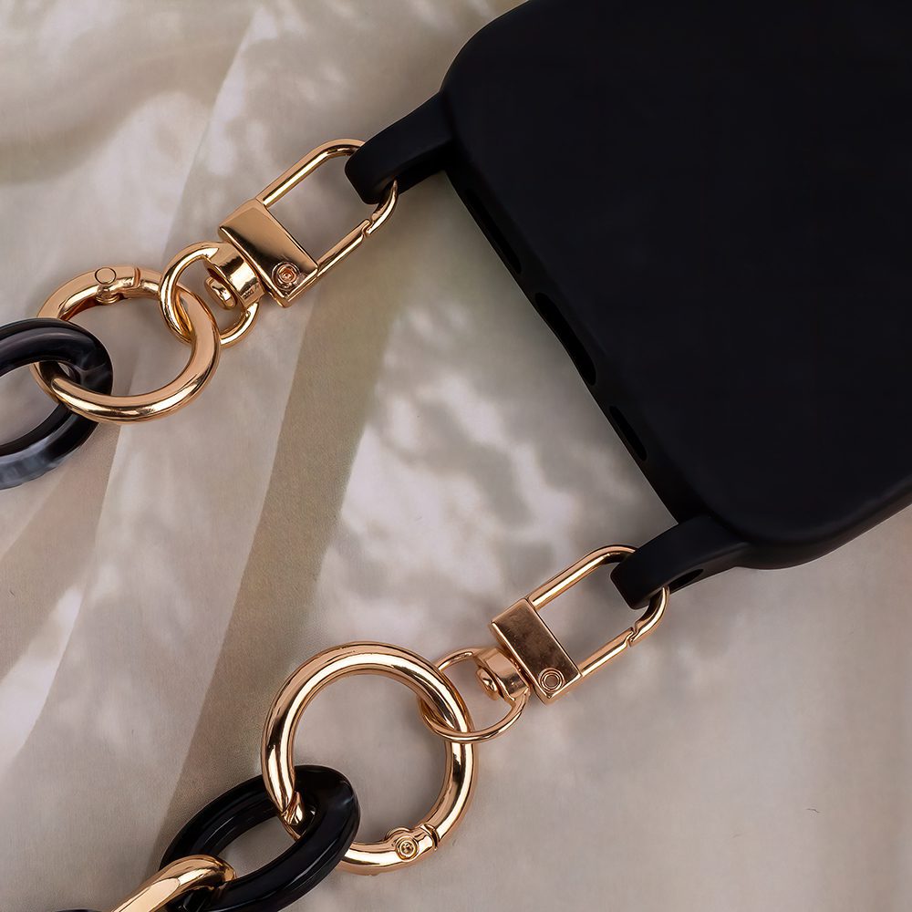 377532_oryg Silicon Switch case for Samsung Galaxy S23 black