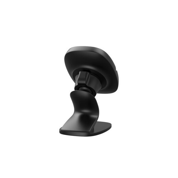 377616_oryg WIWU car holder CH007 black