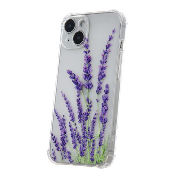 Ultra Trendy case for Samsung Galaxy A34 5G Meadow 2