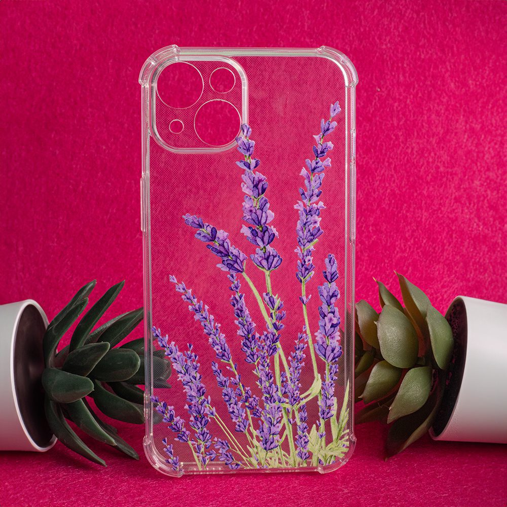 Ultra Trendy case for Samsung Galaxy A34 5G Meadow 2