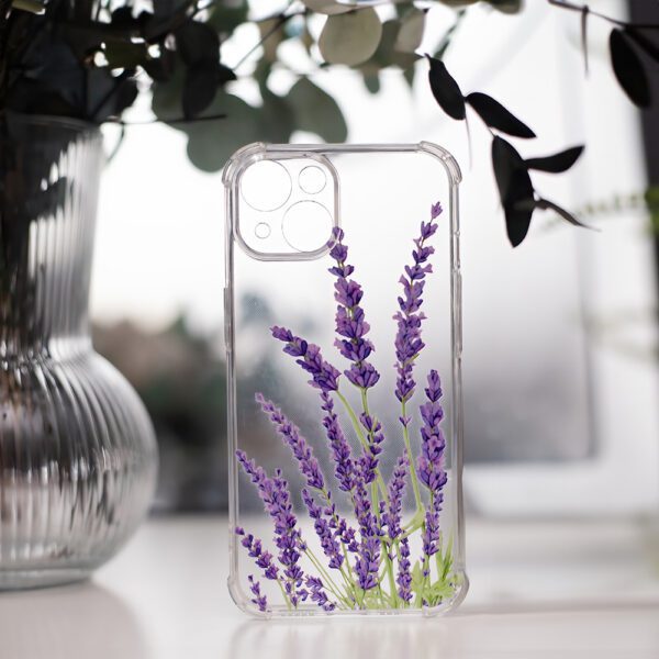 Ultra Trendy case for Samsung Galaxy A34 5G Meadow 2