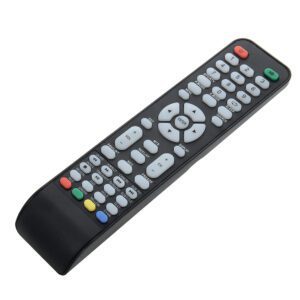 Remote control for Manta LCD-1503