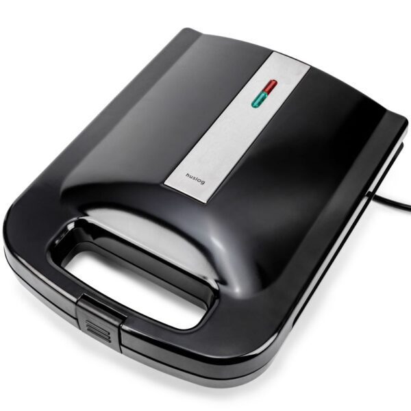 388750_oryg Huslog 4-slice sandwich maker AK-7822