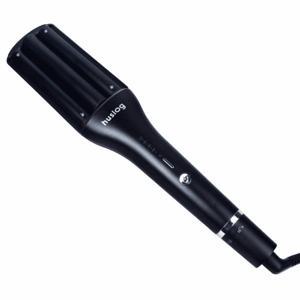 388811_oryg Huslog Hair waver with twist control BE-500234