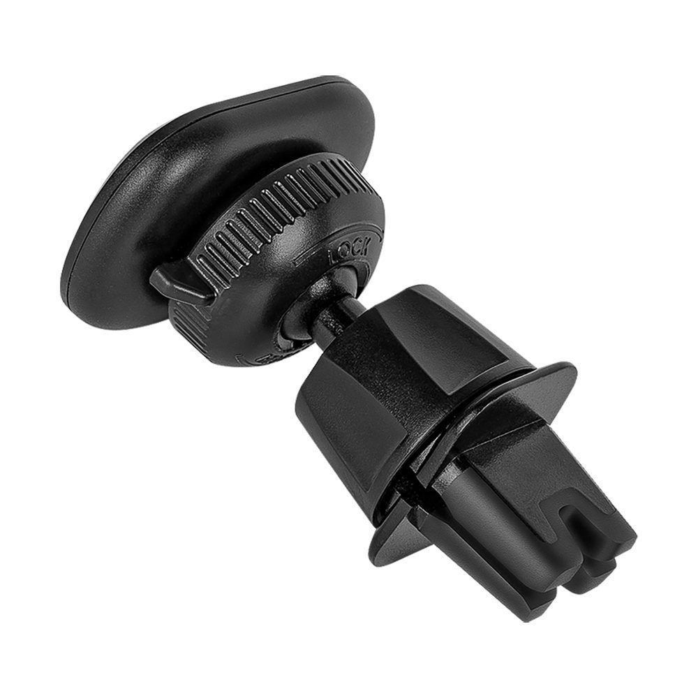 BWOO magnetic car holder BO-ZJ81 with a clip