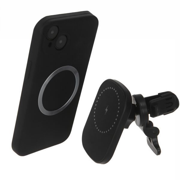 392729_oryg Metal Ring (2 in set) light purple