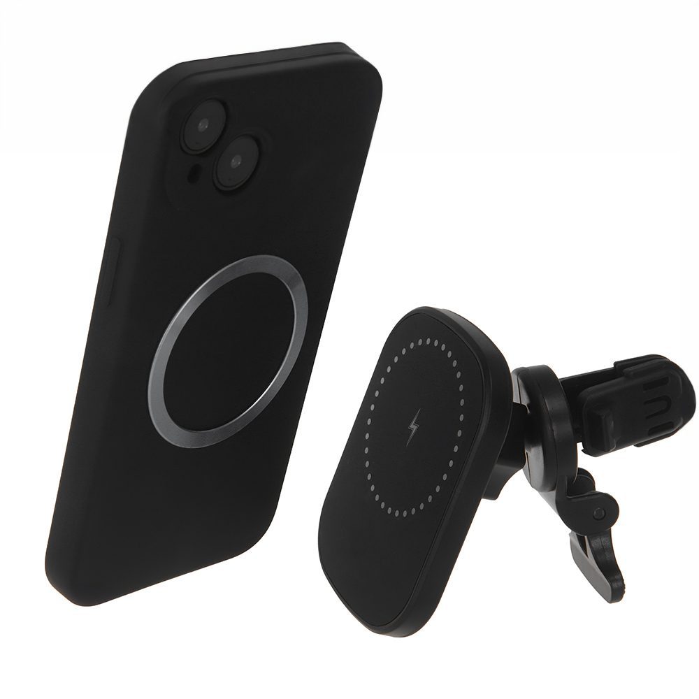 392729_oryg Metal Ring (2 in set) light purple