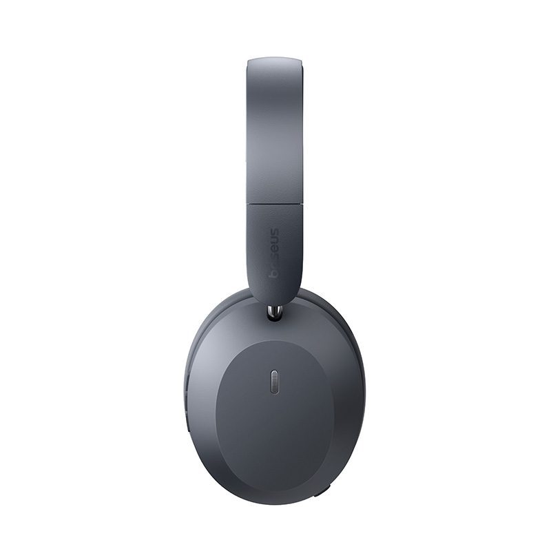 393994_oryg Baseus Bass 35 Max Wireless Headphones Twilight Grey