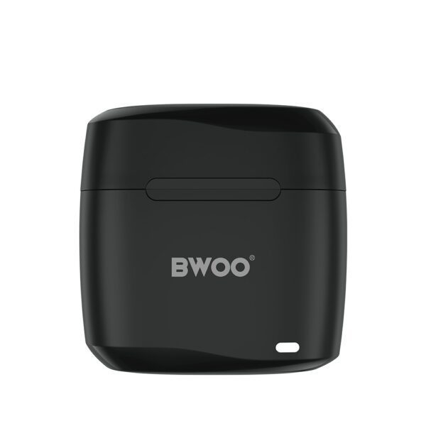 394748_oryg BWOO wireless TWS earphones BW94-BK black