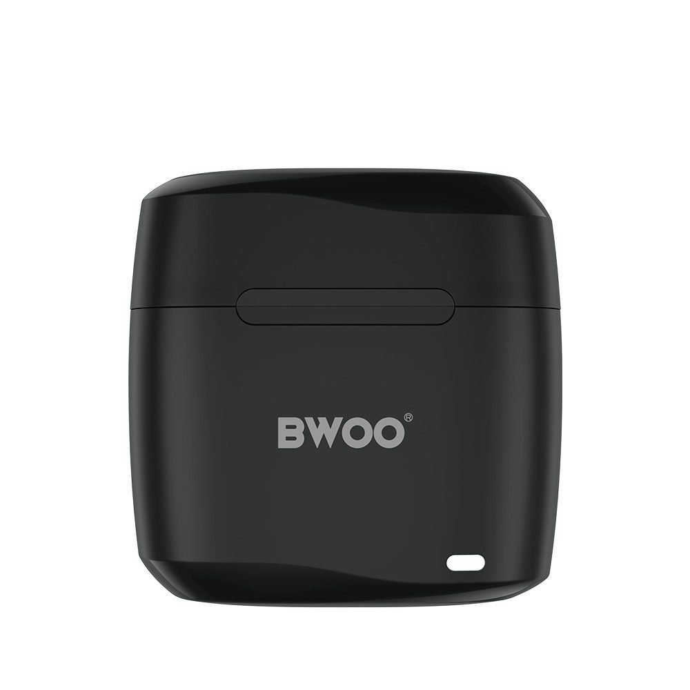 394748_oryg BWOO wireless TWS earphones BW94-BK black