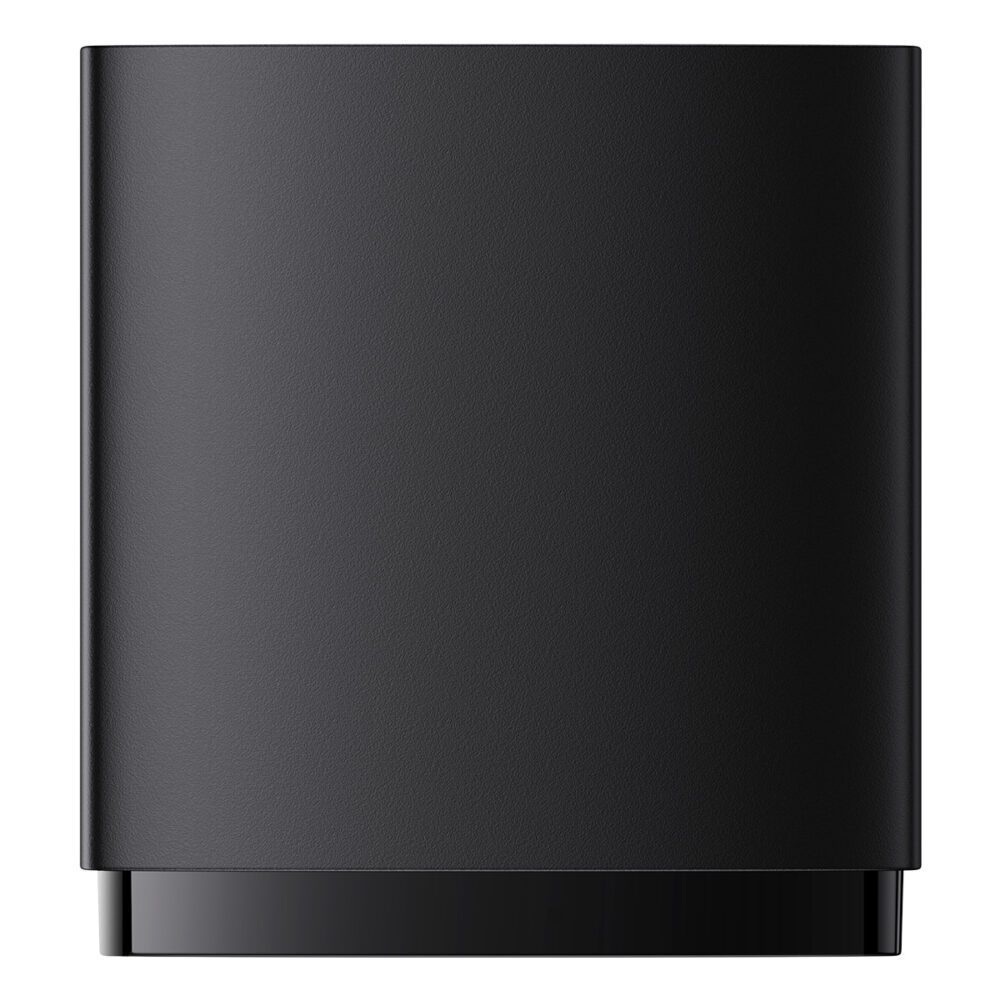 395683_oryg Baseus bidirectional HDMI switch AirJoy 2in1