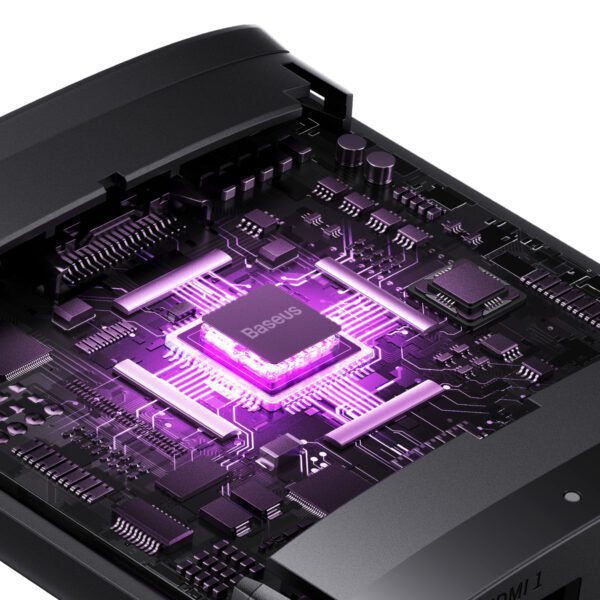 395686_oryg Baseus bidirectional HDMI switch AirJoy 2in1