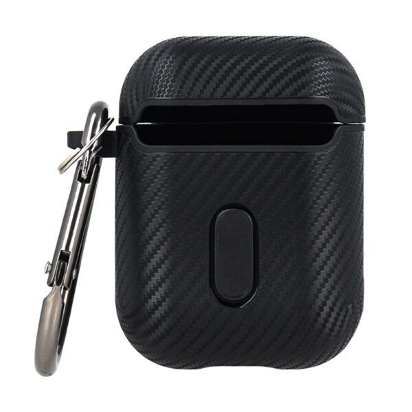 396555_oryg Carbon case for Airpods 3 black