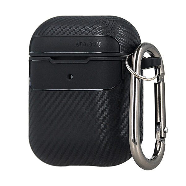 396556_oryg Carbon case for Airpods 3 black
