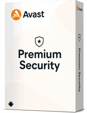 3D-Box-2-15V2q67VIBcYAt Avast Mobile Security Premium 1 Συσκευή 1 Χρόνος (Ηλεκτρονική Άδεια)