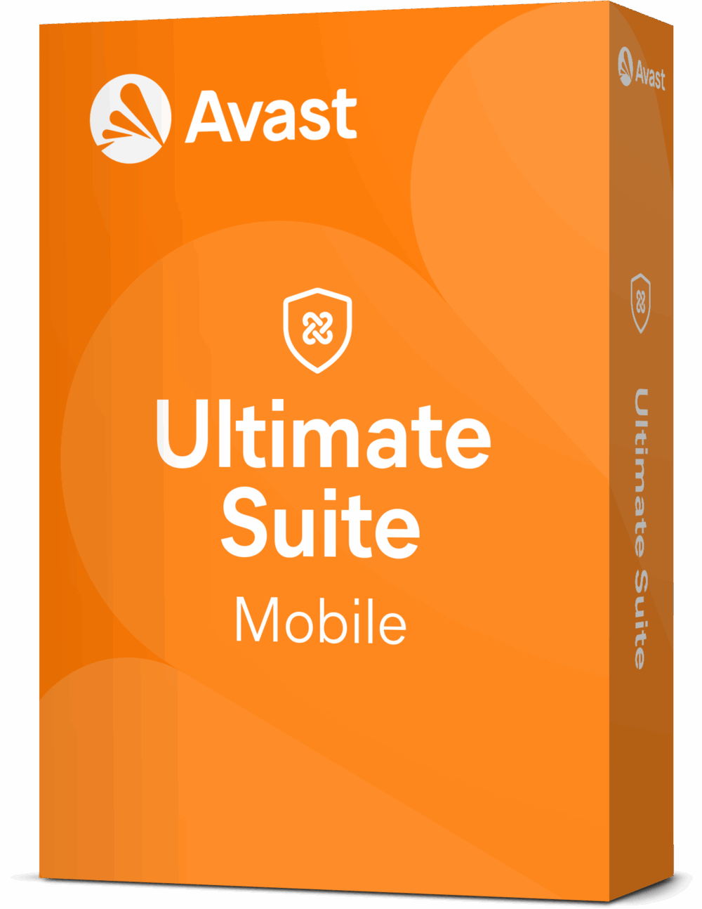 3D-BoxsanG5AyrlehrY Avast Mobile Ultimate (Ηλεκτρονική Άδεια)