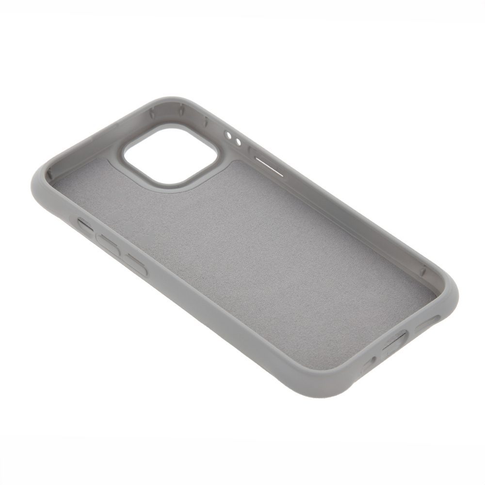 401123_oryg Circle Mag case for Samsung Galaxy S24 grey