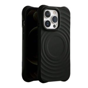 401131_oryg Circle Mag case for iPhone 13 Pro 6,1" black