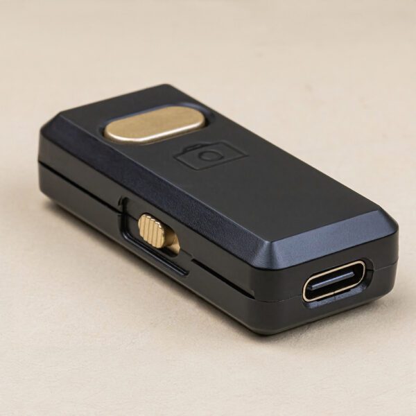 404307_oryg Forever Bluetooth selfie stick tripod SST-100 black