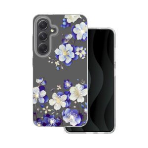 404668_oryg IMD print case for Samsung Galaxy S24 floral