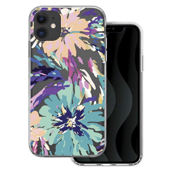 404674_oryg IMD print case for iPhone 11 splash
