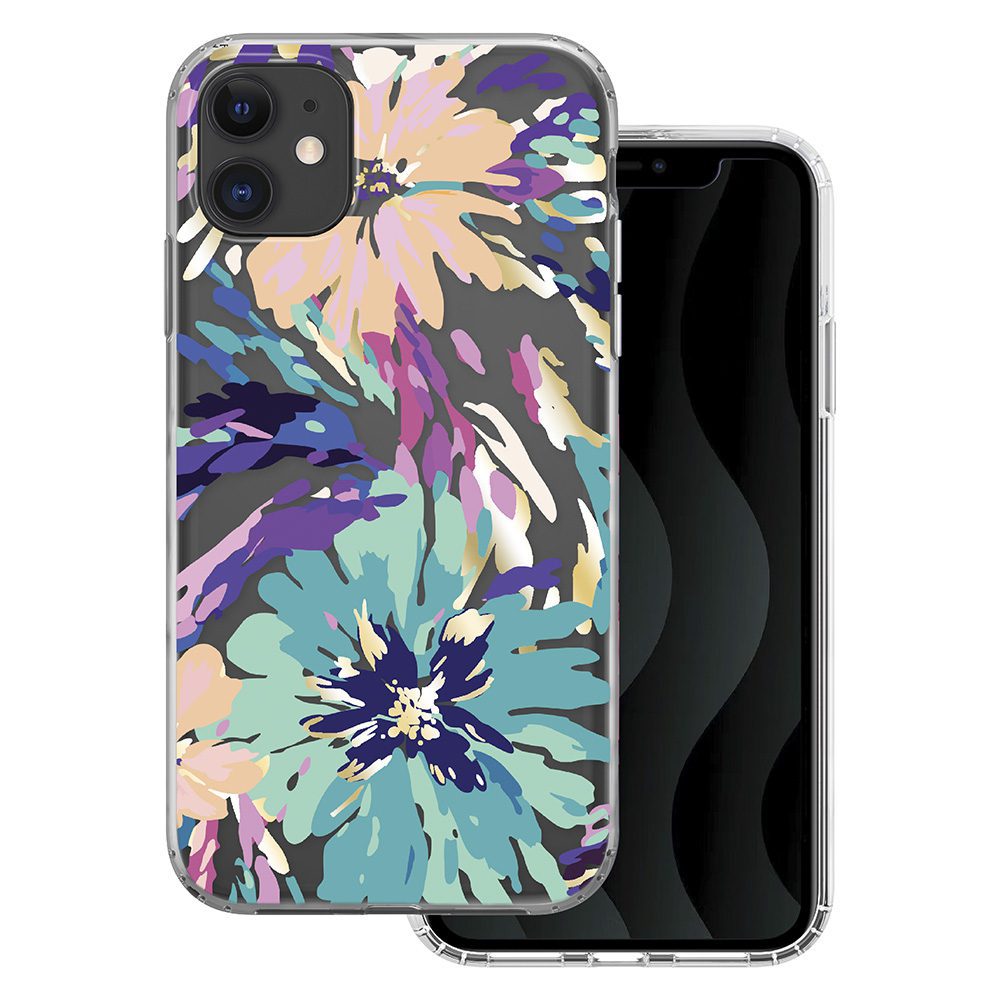 404674_oryg IMD print case for iPhone 11 splash