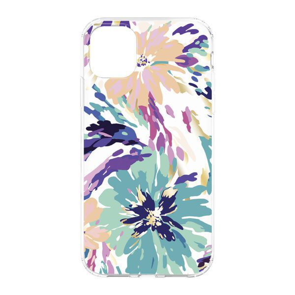 404675_oryg IMD print case for iPhone 11 splash