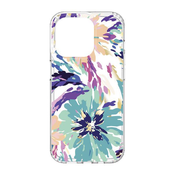 404687_oryg IMD print case for iPhone 15 Pro 6,1" splash