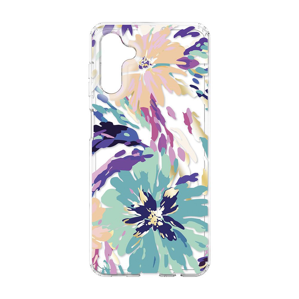 404689_oryg IMD print case for Samsung Galaxy A13 5G / A04S splash