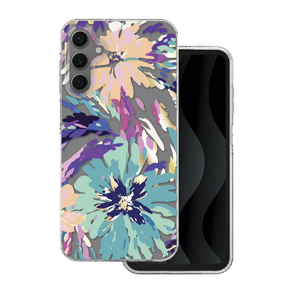 404692_oryg IMD print case for Samsung Galaxy A15 4G / A15 5G splash