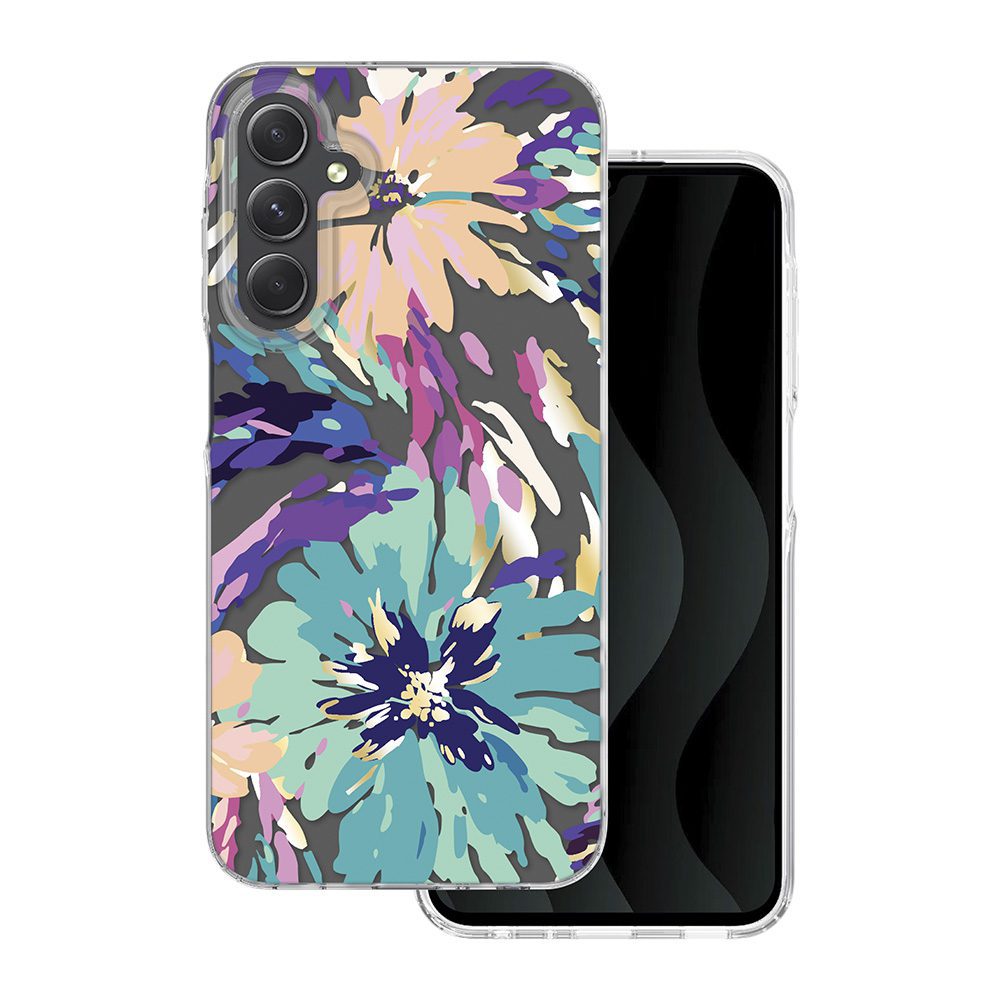 404694_oryg IMD print case for Samsung Galaxy A25 5G (global) splash