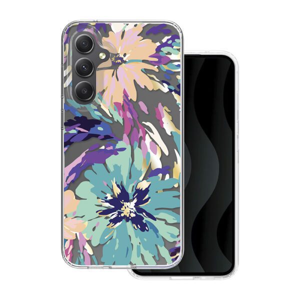 404704_oryg IMD print case for Samsung Galaxy S23 FE splash