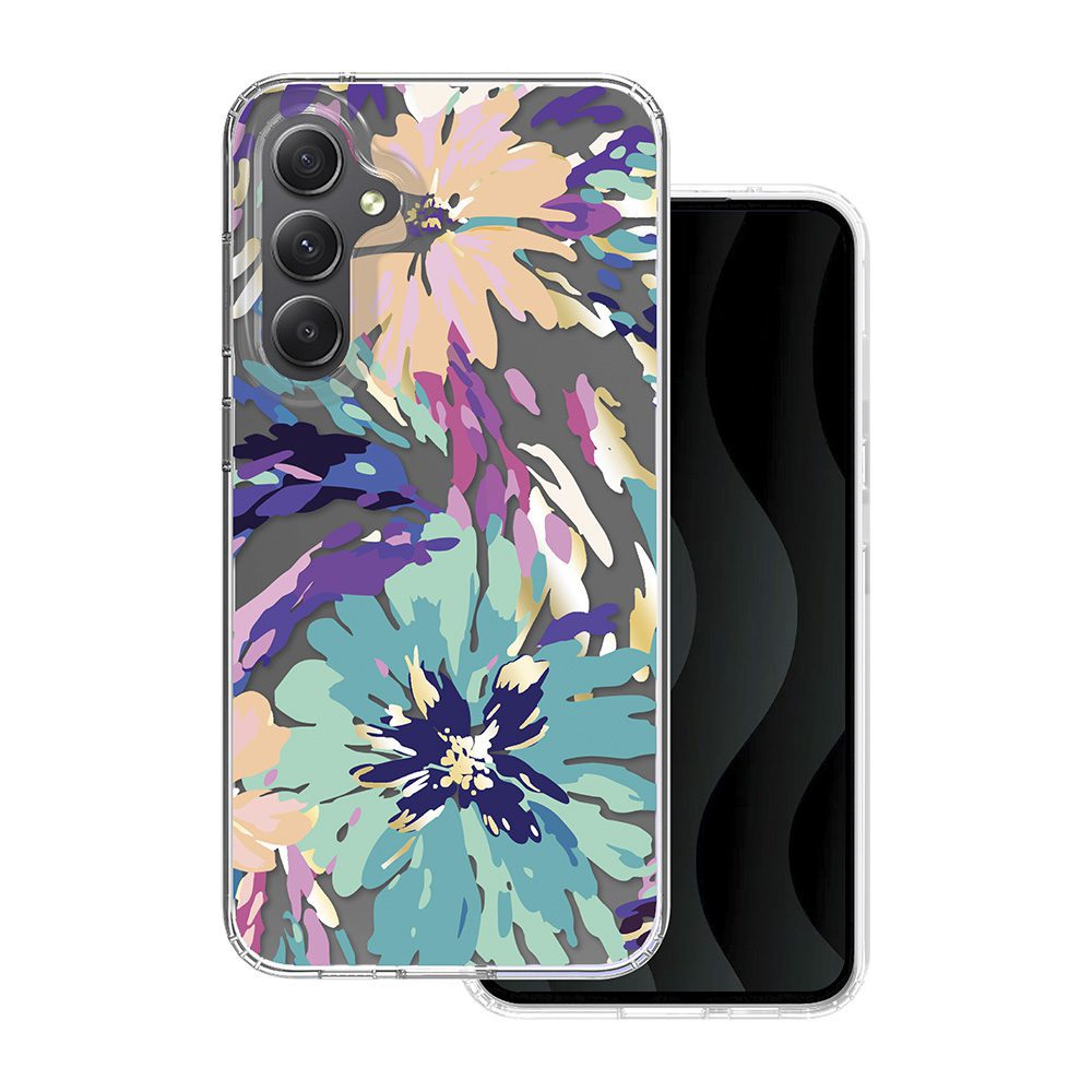 404704_oryg IMD print case for Samsung Galaxy S23 FE splash