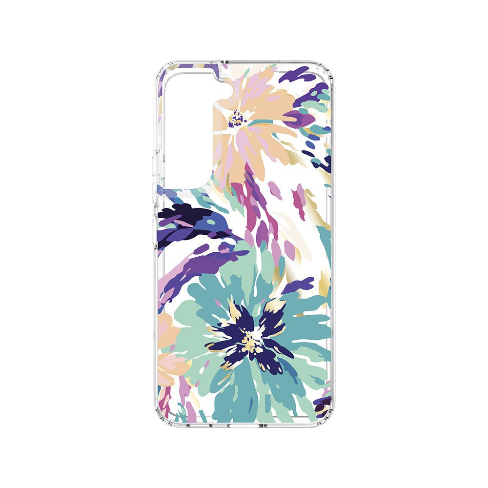 404707_oryg IMD print case for Samsung Galaxy S22 splash
