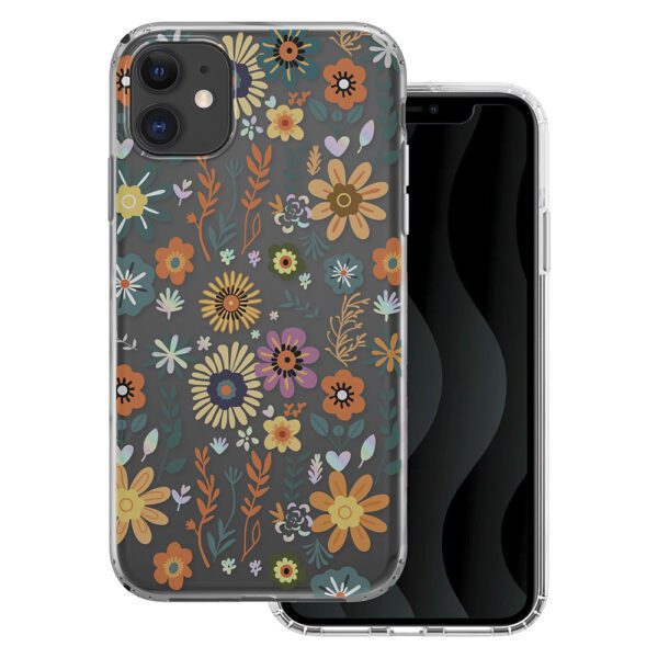 404716_oryg IMD print case for iPhone 11 field