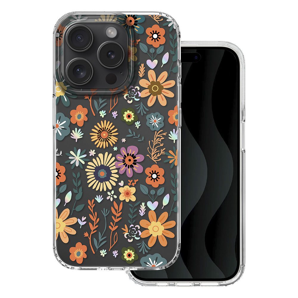 404728_oryg IMD print case for iPhone 15 Pro 6,1" field